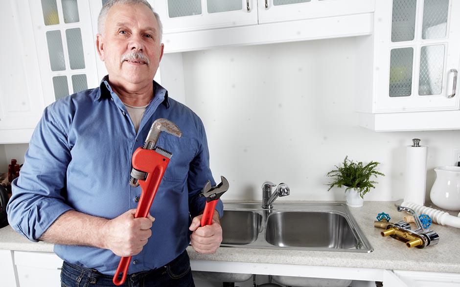 recherche plombier pas cher Meulan-en-Yvelines