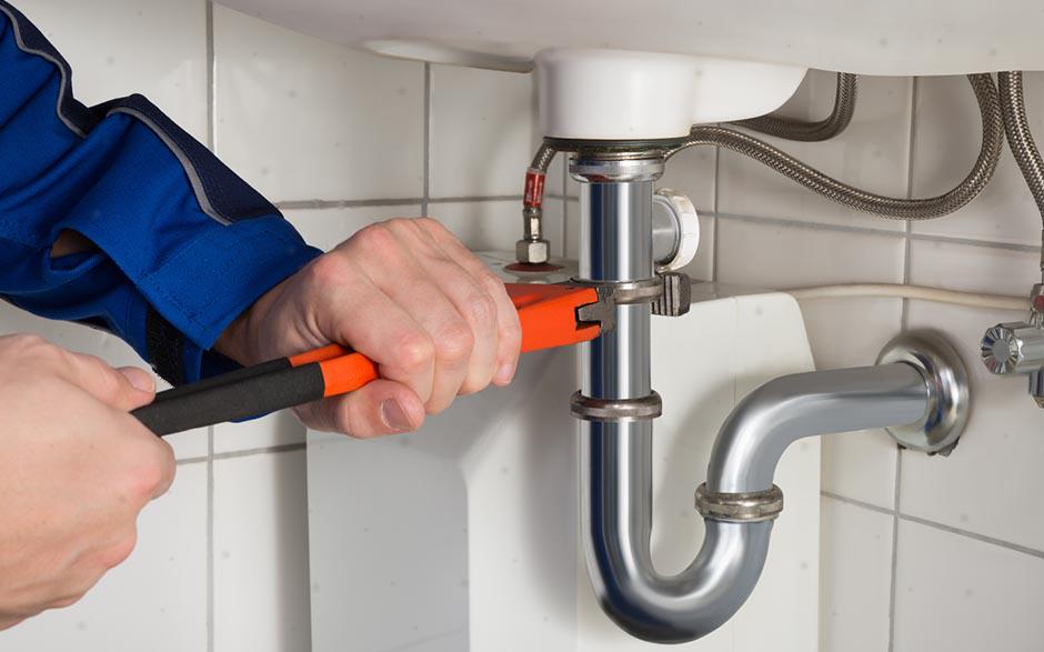 plombier installateur sanitaire Meulan-en-Yvelines