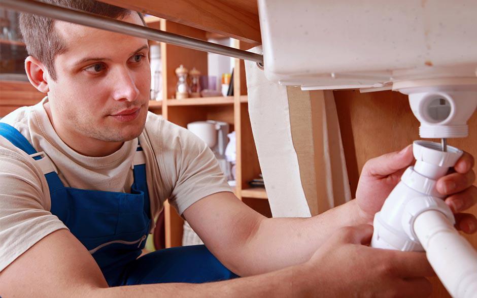 plombier installateur sanitaire Meulan-en-Yvelines
