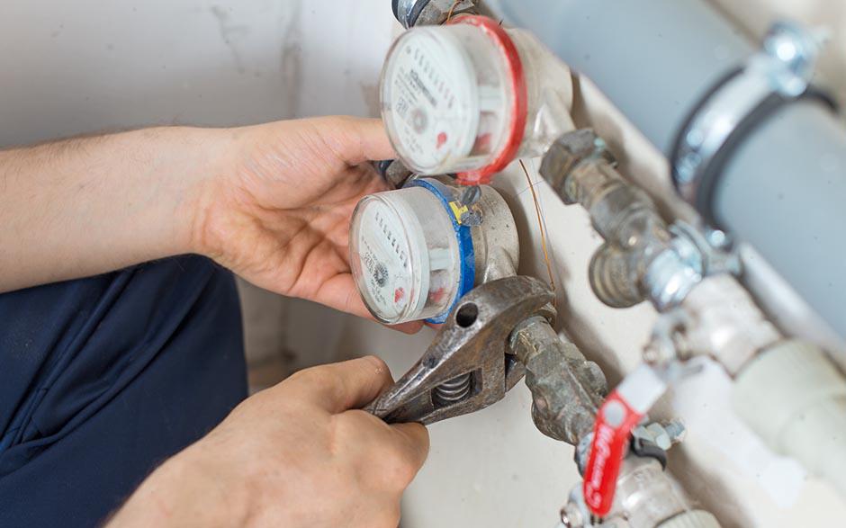 plombier installateur sanitaire Meulan-en-Yvelines