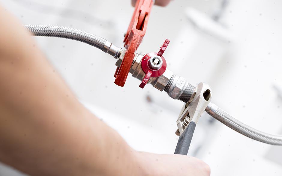 plombier installateur sanitaire Meulan-en-Yvelines