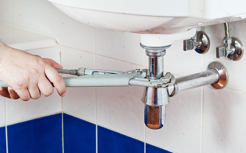 plombier installateur sanitaire Meulan-en-Yvelines