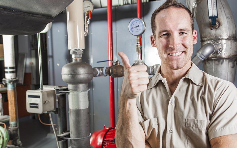 plombier installateur sanitaire Meulan-en-Yvelines